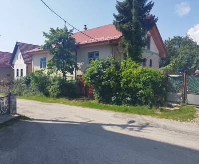 Kaufen Einfamilienhaus, Einfamilienhaus, Trenčín, Slowakei