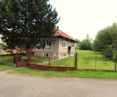 Kaufen Einfamilienhaus, Liptovský Mikuláš, Slowakei