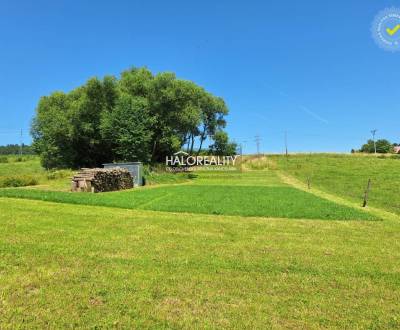 Kaufen Baugrund, Prievidza, Slowakei