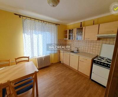 Kaufen 1-Zimmer-Wohnung, Hlohovec, Slowakei