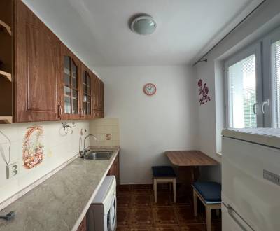 Mieten 1-Zimmer-Wohnung, 1-Zimmer-Wohnung, Lipová, Piešťany, Slowakei