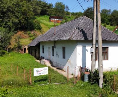 Kaufen Ferienhaus, Ferienhaus, Prešov, Slowakei