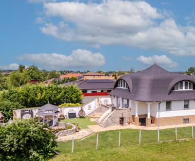 Kaufen Einfamilienhaus, Einfamilienhaus, Győr, Ungarn