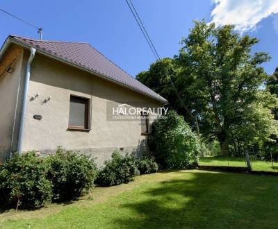 Kaufen Einfamilienhaus, Turčianske Teplice, Slowakei