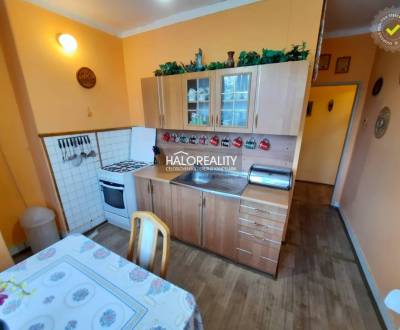 Kaufen 3-Zimmer-Wohnung, Prešov, Slowakei