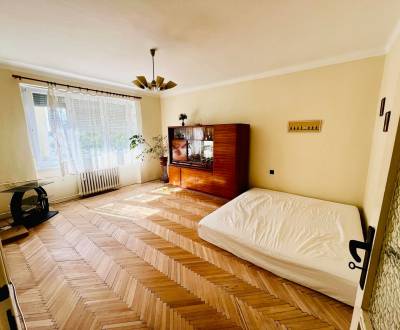 Kaufen 2-Zimmer-Wohnung, 2-Zimmer-Wohnung, Legerského, Bratislava - No