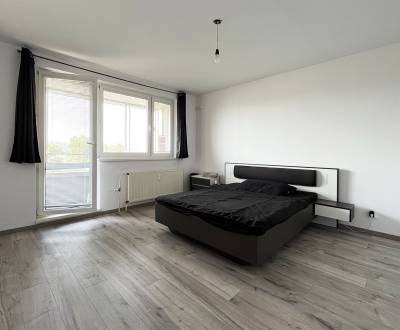 Kaufen 3-Zimmer-Wohnung, 3-Zimmer-Wohnung, Fedinova, Bratislava - Petr