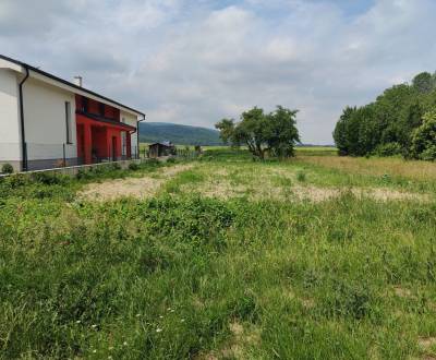 Kaufen Baugrund, Baugrund, Obere Gasse, Bruck an der Leitha, Österreic