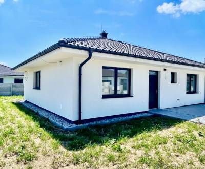 Kaufen Einfamilienhaus, Einfamilienhaus, Sása, Dunajská Streda, Slowak