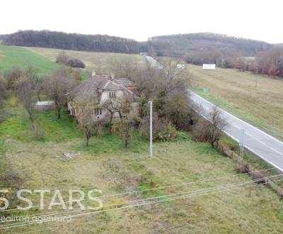 Kaufen Einfamilienhaus, Einfamilienhaus, Svinná, Trenčín, Slowakei