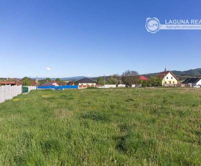 Kaufen Baugrund, Baugrund, Spišská Nová Ves, Slowakei