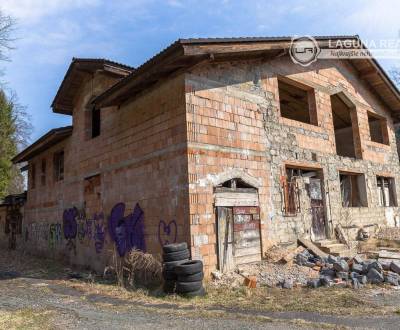 Kaufen Gebäude, Gebäude, Rybárska, Spišská Nová Ves, Slowakei