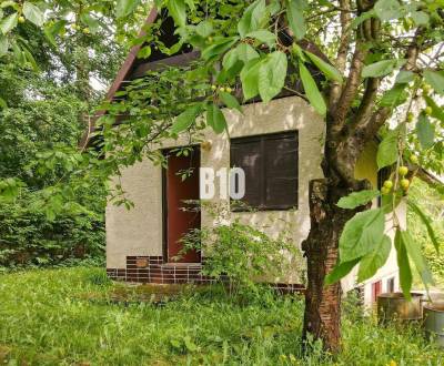 Kaufen Ferienhaus, Ferienhaus, Karvaša a Blahovca, Martin, Slowakei