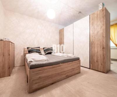 Kaufen 2-Zimmer-Wohnung, 2-Zimmer-Wohnung, Nitra, Slowakei