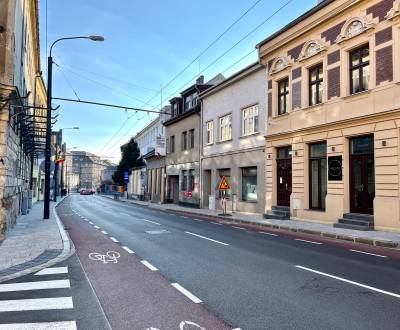 Kaufen Garage, Garage, Bratislava - Staré Mesto, Slowakei