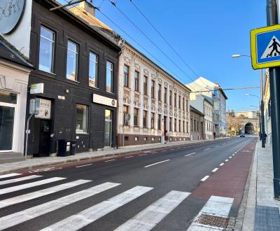 Kaufen Garage, Garage, Bratislava - Staré Mesto, Slowakei