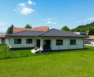 Kaufen Einfamilienhaus, Einfamilienhaus, Ovocinárska, Žilina, Slowakei