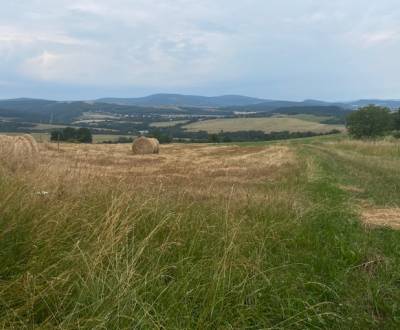 Kaufen Baugrund, Baugrund, Stará Turá, Nové Mesto nad Váhom, Slowakei