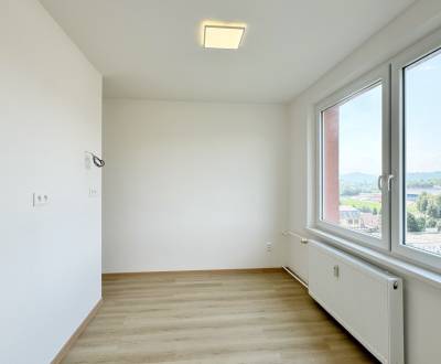 Kaufen 2-Zimmer-Wohnung, 2-Zimmer-Wohnung, Mojmírova, Púchov, Slowakei