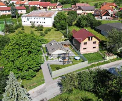 Kaufen Baugrund, Banská Bystrica, Slowakei