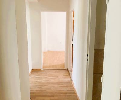 Kaufen 3-Zimmer-Wohnung, 3-Zimmer-Wohnung, Košice-okolie, Slowakei