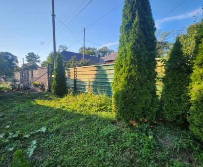 Kaufen Baugrund, Baugrund, Nové Mesto nad Váhom, Slowakei