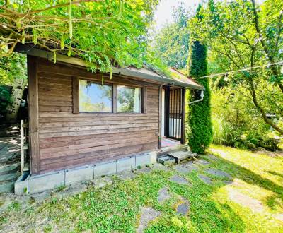 Kaufen Ferienhaus, Ferienhaus, Vyšný Olčvár, Košice-okolie, Slowakei