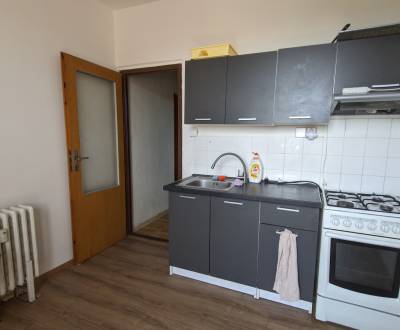 Kaufen 1-Zimmer-Wohnung, 1-Zimmer-Wohnung, Žitava, Nitra, Slowakei