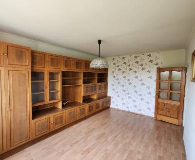 Kaufen 2-Zimmer-Wohnung, 2-Zimmer-Wohnung, Dunajská, Dunajská Streda, 