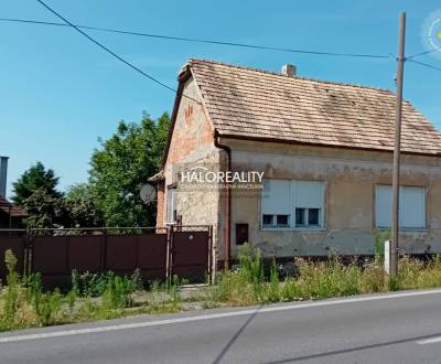 Kaufen Einfamilienhaus, Nové Zámky, Slowakei