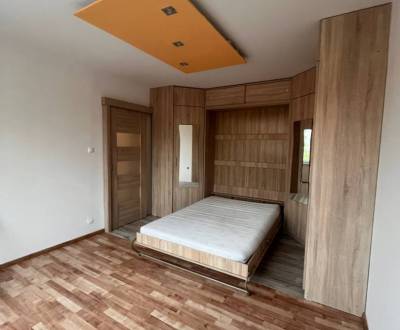 Kaufen 1-Zimmer-Wohnung, 1-Zimmer-Wohnung, Dunajská Streda, Slowakei