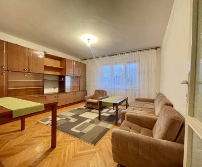 Kaufen 3-Zimmer-Wohnung, 3-Zimmer-Wohnung, neuvedená, Dunajská Streda,