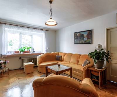 Kaufen 2-Zimmer-Wohnung, 2-Zimmer-Wohnung, Nové Zámky, Slowakei