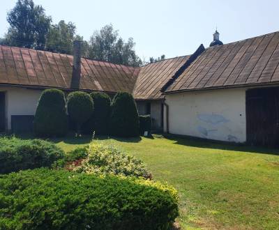 Kaufen Einfamilienhaus, Einfamilienhaus, Nové Mesto nad Váhom, Slowake