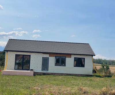 Kaufen Einfamilienhaus, Einfamilienhaus, Topoľčany, Slowakei