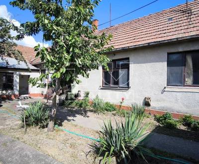 Kaufen Einfamilienhaus, Pezinok, Slowakei