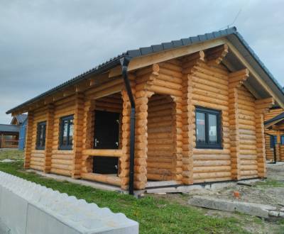 Kaufen Ferienhaus, Ferienhaus, Cintorínska, Prievidza, Slowakei