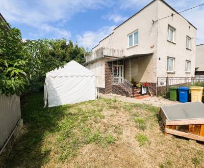 Kaufen Einfamilienhaus, Einfamilienhaus, Košice-okolie, Slowakei