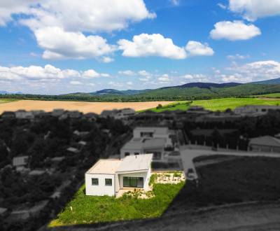 Kaufen Einfamilienhaus, Einfamilienhaus, Palmovská, Trenčín, Slowakei