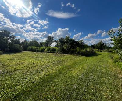 Kaufen Baugrund, Baugrund, Cintorínska, Senec, Slowakei