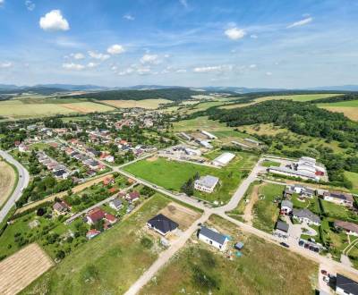 Kaufen Einfamilienhaus, Einfamilienhaus, Prešov, Slowakei