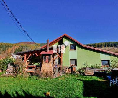 Kaufen Ferienhaus, Ferienhaus, Martin, Slowakei