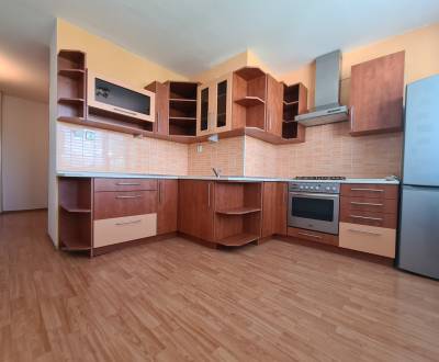 Kaufen 2-Zimmer-Wohnung, 2-Zimmer-Wohnung, Palárikova, Košice - Juh, S