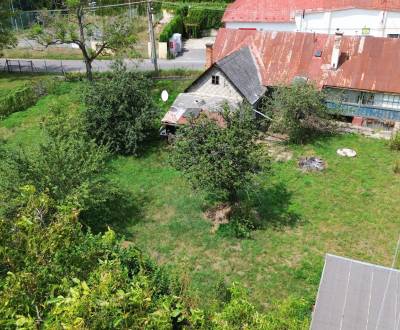 Kaufen Einfamilienhaus, Einfamilienhaus, Banská Štiavnica, Slowakei