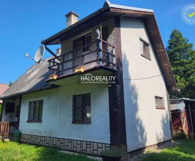 Kaufen Ferienhaus, Veľký Krtíš, Slowakei