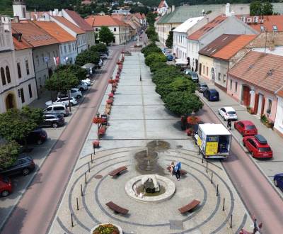 Kaufen Einfamilienhaus, Einfamilienhaus, Svätý Jur, Pezinok, Slowakei