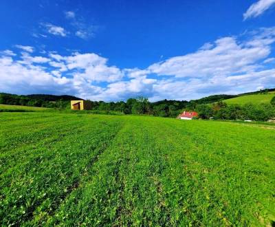 Kaufen Industriegrund, Industriegrund, Priemyselná, Michalovce, Slowak