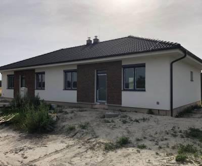 Kaufen Einfamilienhaus, Einfamilienhaus, Dunajská Streda, Slowakei