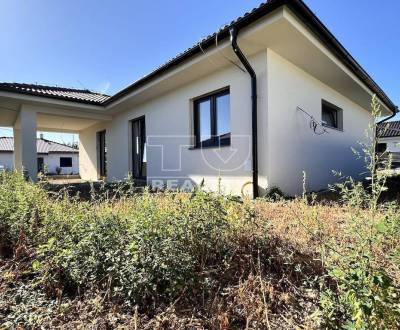 Kaufen Einfamilienhaus, Trenčín, Slowakei