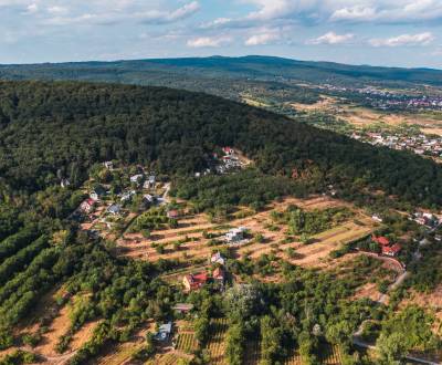 Kaufen Baugrund, Baugrund, Horné Židiny, Bratislava - Nové Mesto, Slow